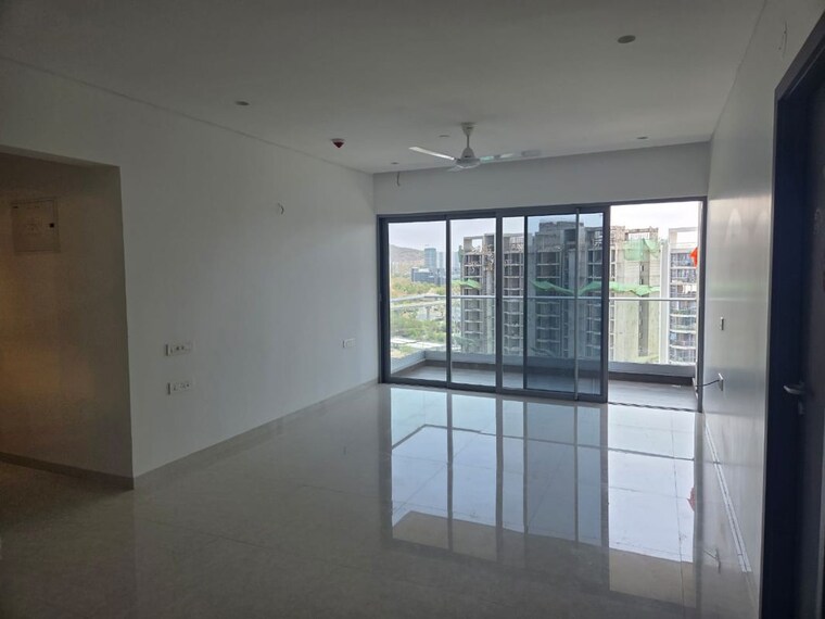 Room, kasturi-eon-homes 2 Bedroom 1150 Sq.Ft. Apartment In Hinjewadi Pune 10442967