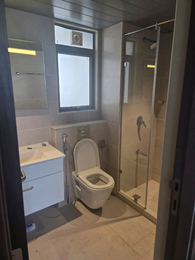 Bathroom, kasturi-eon-homes 2 Bedroom 1150 Sq.Ft. Apartment In Hinjewadi Pune 10442967