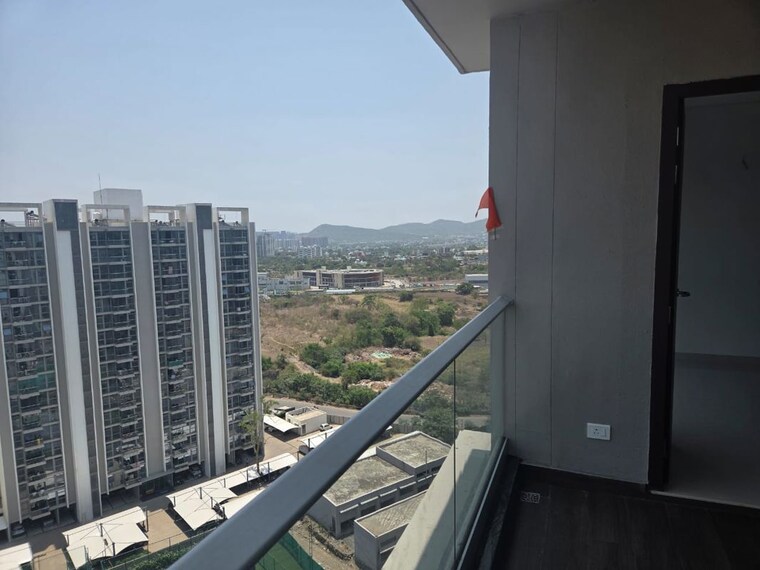 Cover Image, kasturi-eon-homes 2 Bedroom 1150 Sq.Ft. Apartment In Hinjewadi Pune 10442967