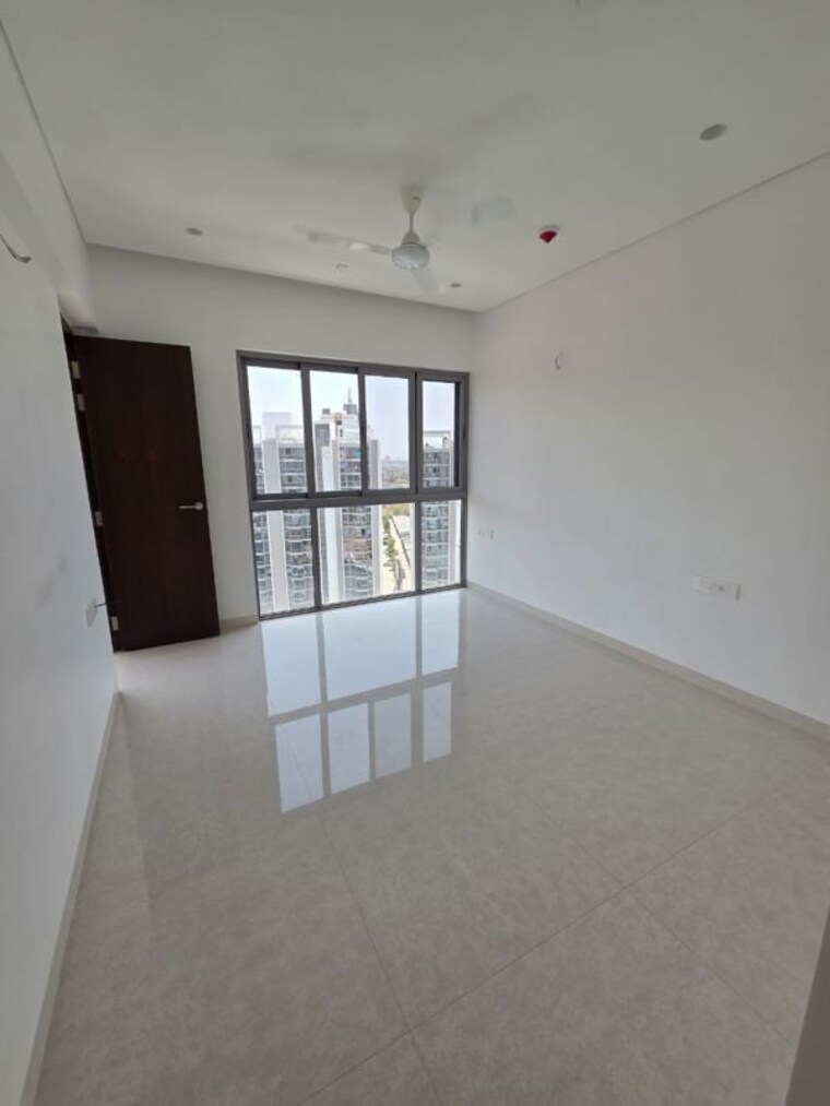 Room, kasturi-eon-homes 2 Bedroom 1150 Sq.Ft. Apartment In Hinjewadi Pune 10442967