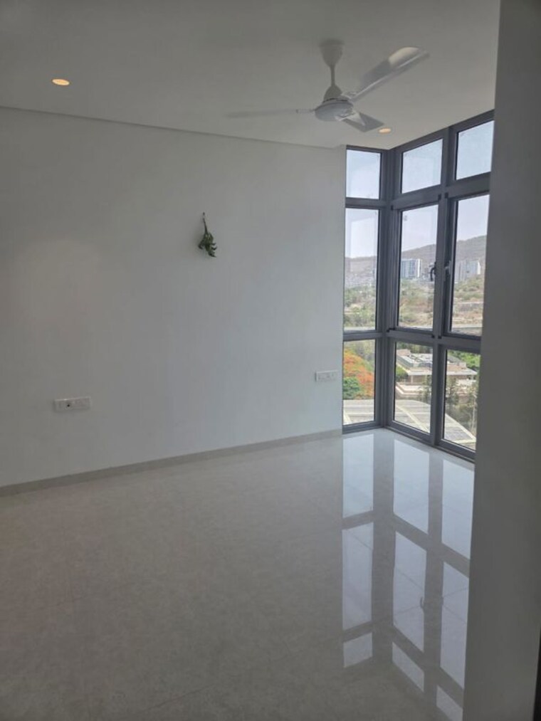 Room, kasturi-eon-homes 2 Bedroom 1150 Sq.Ft. Apartment In Hinjewadi Pune 10442967