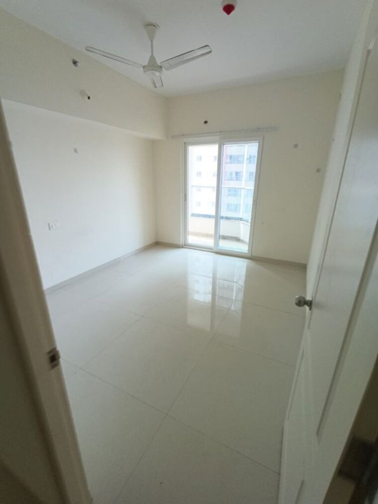 Room, avon-vista 3 Bedroom 1160 Sq.Ft. Apartment In Balewadi Pune 10442969