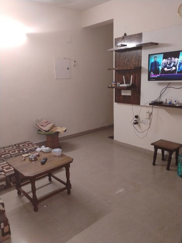 Team Area, unitech-south-city-ii 3 Bedroom 2150 Sq.Ft. Builder Floor In Sector 50 Gurgaon 10442970