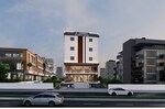 175 Sq.Ft. Retail Shop in Manipal
