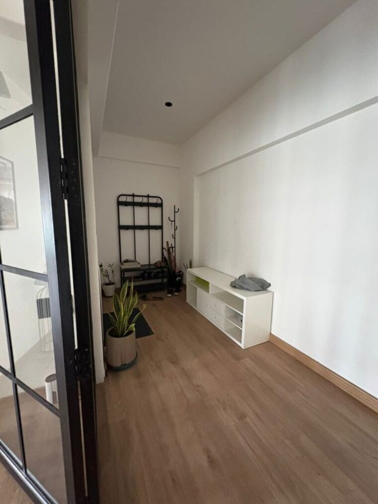 Kitchen, shivraj-height 3.5 Bedroom 2000 Sq.Ft. Apartment In Khar West Mumbai 10442979