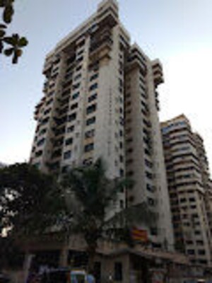  Apartment For Sale in Borivali West
