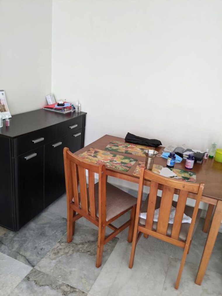 Kitchen, hiranandani-gardens-canna 1 Bedroom 470 Sq.Ft. Apartment In Powai Mumbai 10442975