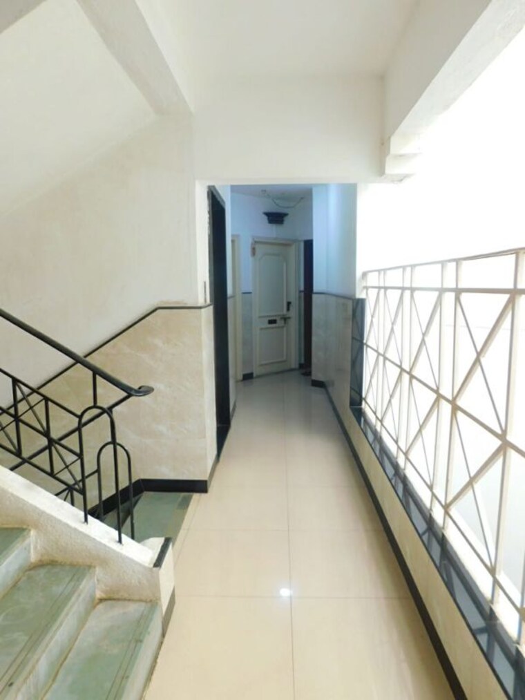 Kitchen, hiranandani-gardens-canna 1 Bedroom 470 Sq.Ft. Apartment In Powai Mumbai 10442975