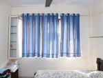 1 BHK 470 Sq.Ft. Apartment in Hiranandani Gardens Canna