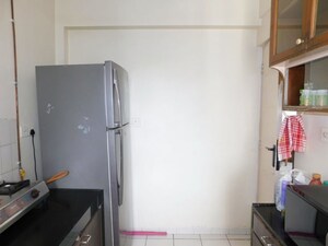 Furnished Amenities in 1 BHK Apartment at Hiranandani Gardens Canna, Powai – for Rent