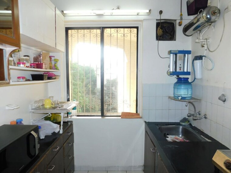 Team Area, hiranandani-gardens-canna 1 Bedroom 470 Sq.Ft. Apartment In Powai Mumbai 10442975