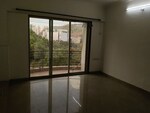 2 BHK 1050 Sq.Ft. Apartment in Zinnia CHS