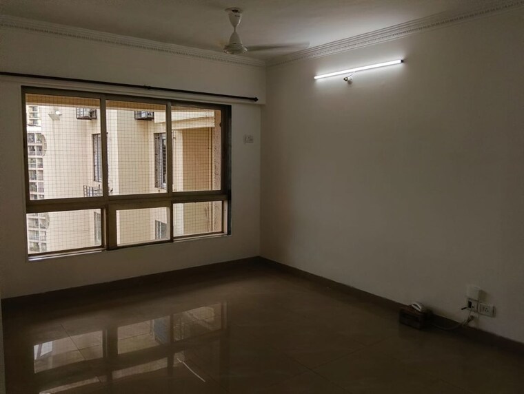 Room, zinnia-chs 2 Bedroom 1050 Sq.Ft. Apartment In Powai Mumbai 10442981