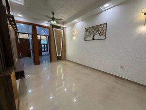3 BHK Independent House For Sale in Indrapuram