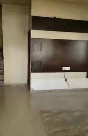 Room in  Independent House at Paravada – for Sale