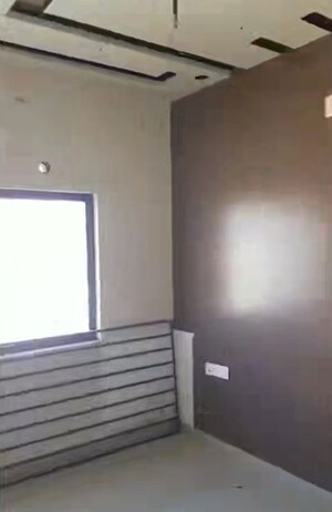 Room in  Independent House at Paravada – for Sale