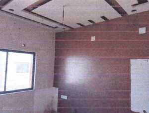   Independent House at Paravada – for Sale