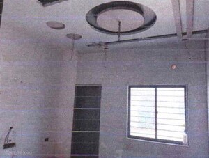   Independent House at Paravada – for Sale