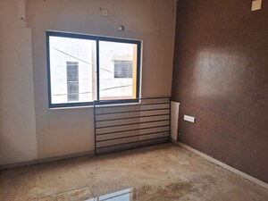 Room in  Independent House at Paravada – for Sale