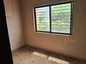 Room in  Independent House at Paravada – for Sale