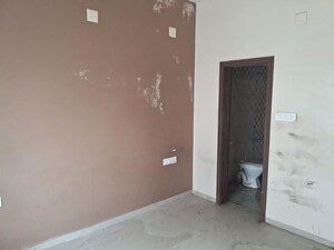 Room in  Independent House at Paravada – for Sale