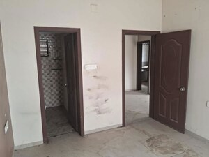 Room in  Independent House at Paravada – for Sale