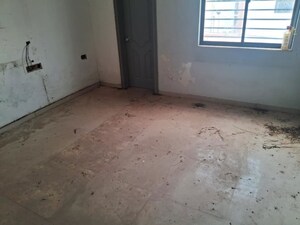 Room in  Independent House at Paravada – for Sale