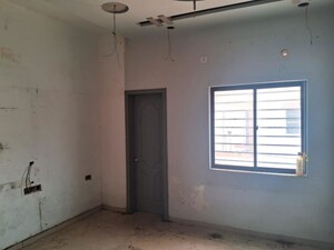 Room in  Independent House at Paravada – for Sale