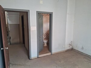 Room in  Independent House at Paravada – for Sale