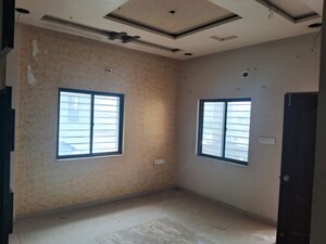 Room in  Independent House at Paravada – for Sale