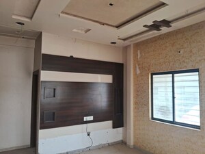 Kitchen in  Independent House at Paravada – for Sale