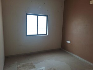 Room in  Independent House at Paravada – for Sale