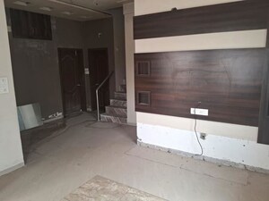 Room in  Independent House at Paravada – for Sale