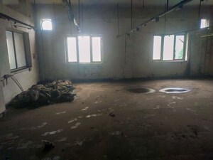  Industrial Plot – Exterior View View at Dhandari Kalan - for Sale