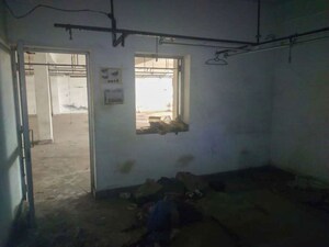  Industrial Plot – Exterior View View at Dhandari Kalan - for Sale