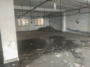  Industrial Plot – Exterior View View at Dhandari Kalan - for Sale
