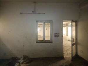  Industrial Plot – Exterior View View at Dhandari Kalan - for Sale