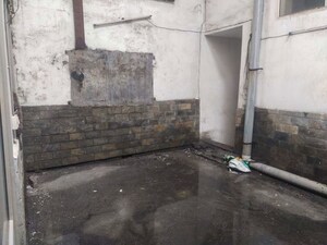  Industrial Plot – Exterior View View at Dhandari Kalan - for Sale