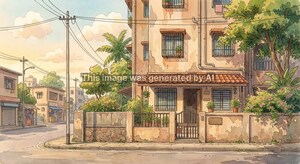  Apartment For Sale in Virar