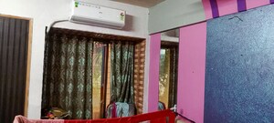 Bedroom in  Apartment at Mira Road East – for Sale