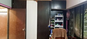 Furnished Amenities in  Apartment at Mira Road East – for Sale