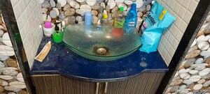   Apartment at Mira Road East – for Sale
