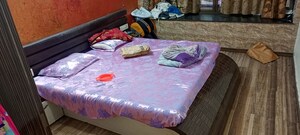  Apartment For Sale in Mira Road East
