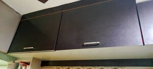Furnished Amenities in  Apartment at Mira Road East – for Sale