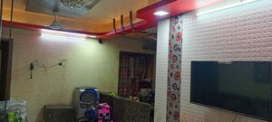 Bedroom in  Apartment at Mira Road East – for Sale
