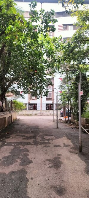 Apartment – Exterior View View at Mira Road East - for Sale