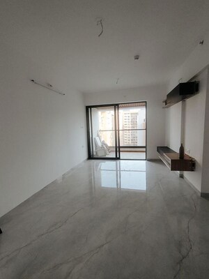 Room in 2 BHK Apartment at Majestique Signature Towers, Balewadi – for Rent