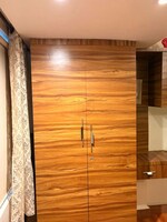 3 BHK 1200 Sq.Ft. Apartment in Bramha Memories