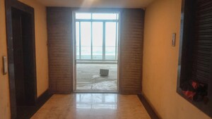 Room in  Apartment at Naupada – for Sale