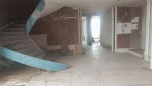 Parking in  Apartment at Naupada – for Sale